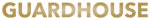 Text_gradient gold-1-2