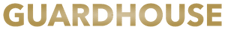 Text_gradient gold-1-2